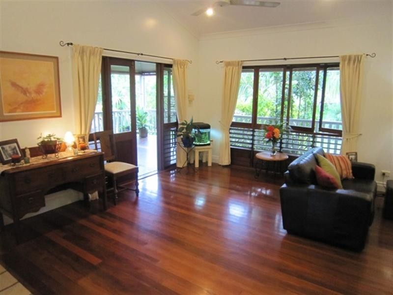 38 Hickey Close, Gordonvale QLD 4865