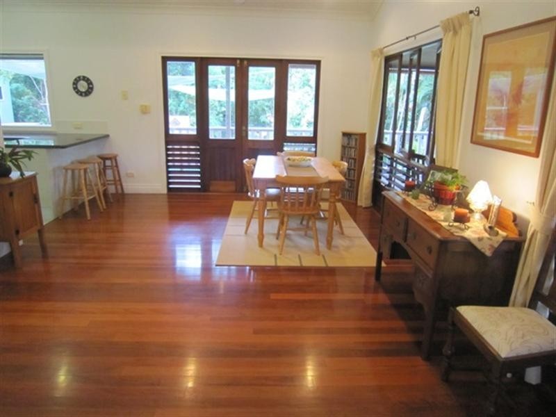 38 Hickey Close, Gordonvale QLD 4865