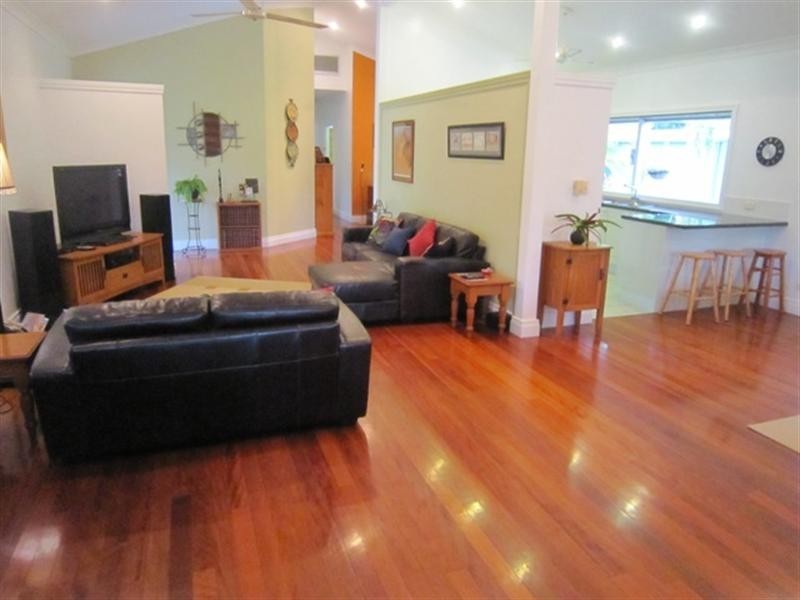 38 Hickey Close, Gordonvale QLD 4865