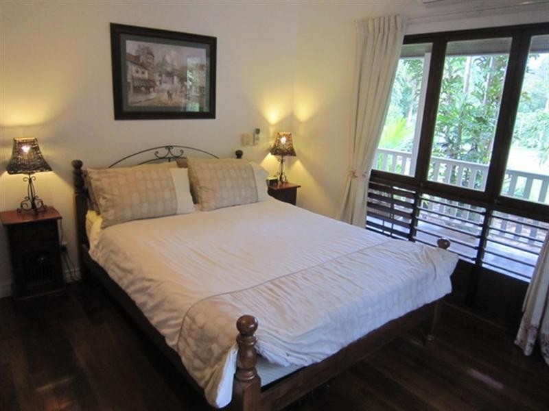 38 Hickey Close, Gordonvale QLD 4865