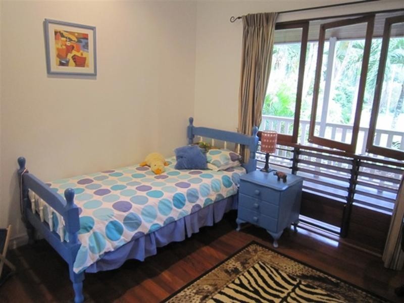 38 Hickey Close, Gordonvale QLD 4865