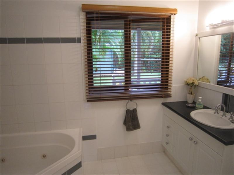 38 Hickey Close, Gordonvale QLD 4865