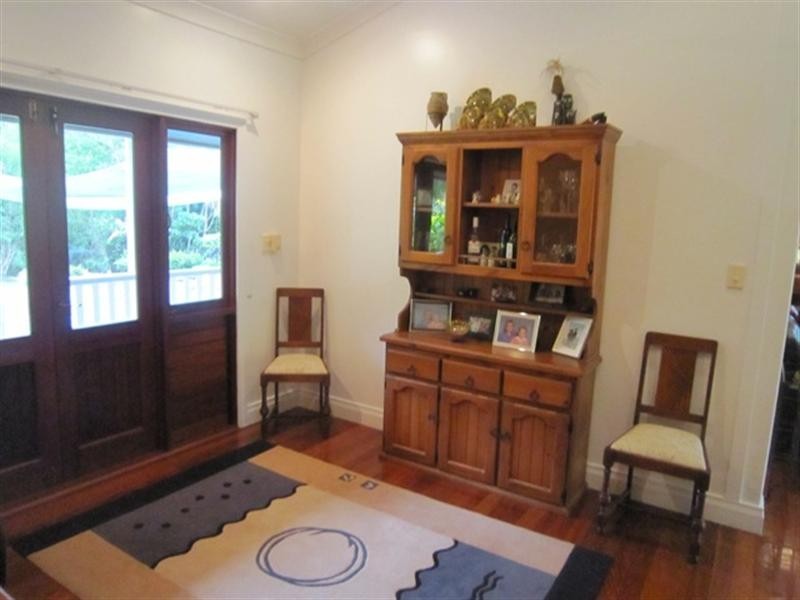 38 Hickey Close, Gordonvale QLD 4865