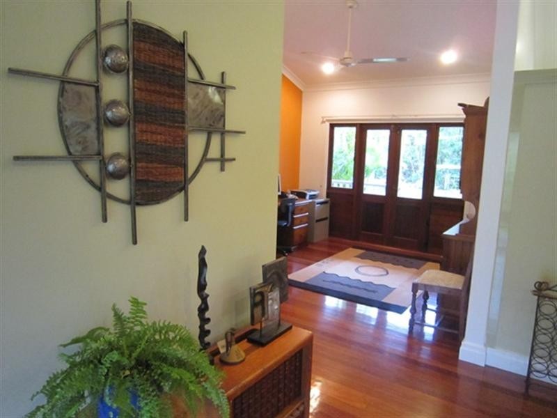 38 Hickey Close, Gordonvale QLD 4865