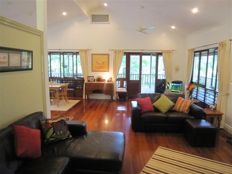 38 Hickey Close, Gordonvale QLD 4865