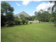 38 Hickey Close, Gordonvale QLD 4865