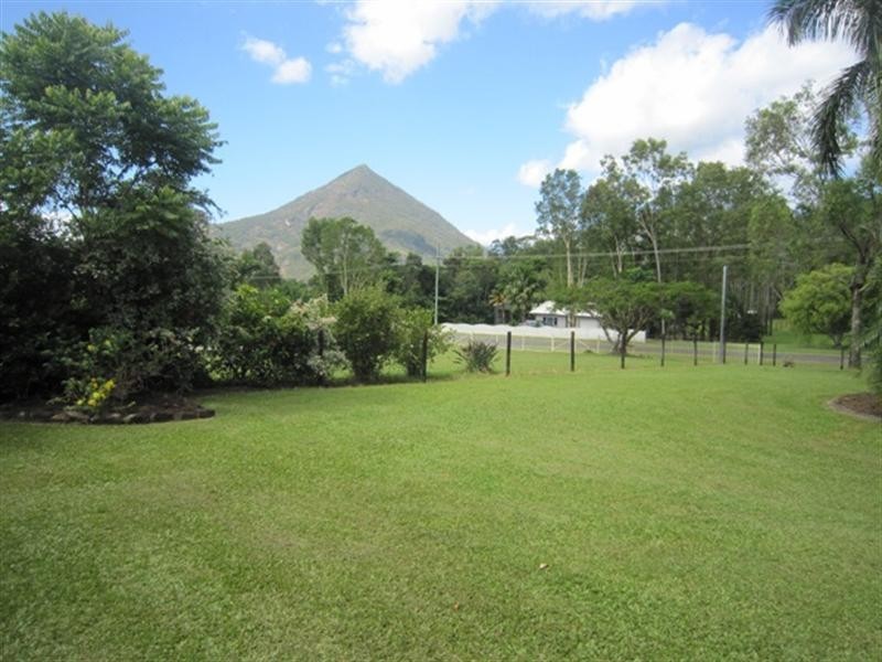 38 Hickey Close, Gordonvale QLD 4865