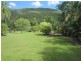 38 Hickey Close, Gordonvale QLD 4865