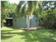 38 Hickey Close, Gordonvale QLD 4865