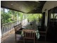 38 Hickey Close, Gordonvale QLD 4865