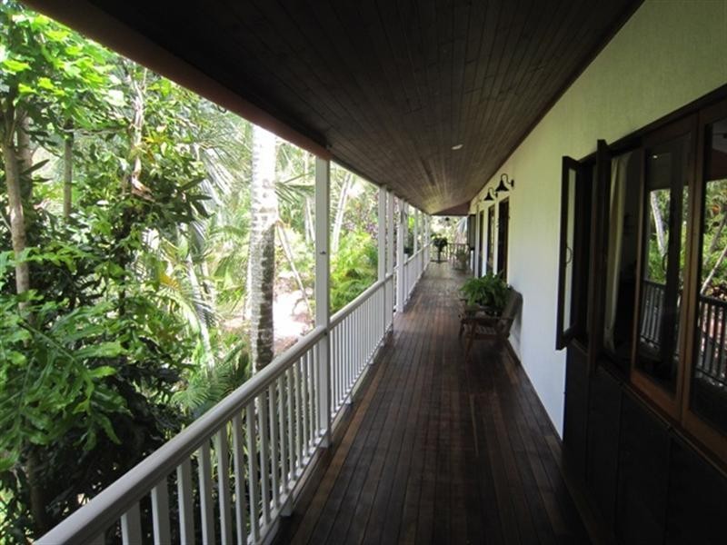 38 Hickey Close, Gordonvale QLD 4865