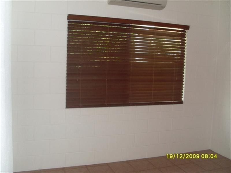 Bentley Park QLD 4869