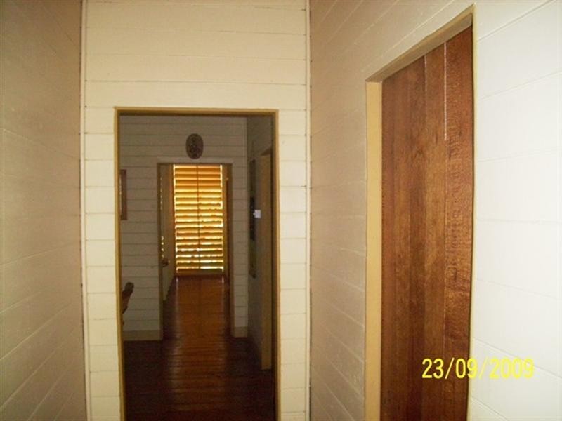 Edmonton QLD 4869