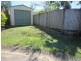 Edmonton QLD 4869