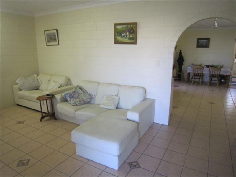 Edmonton QLD 4869