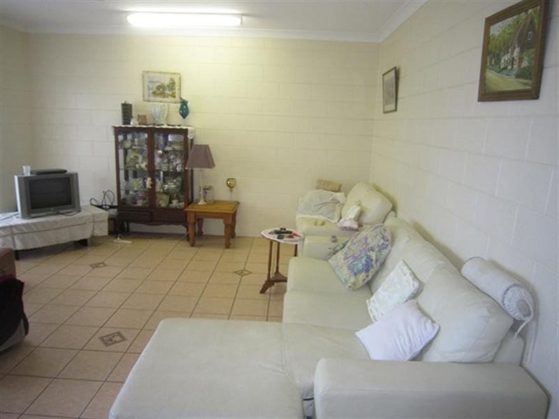 Edmonton QLD 4869