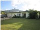 Edmonton QLD 4869