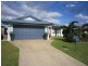 4 Neales Street, Bentley Park QLD 4869