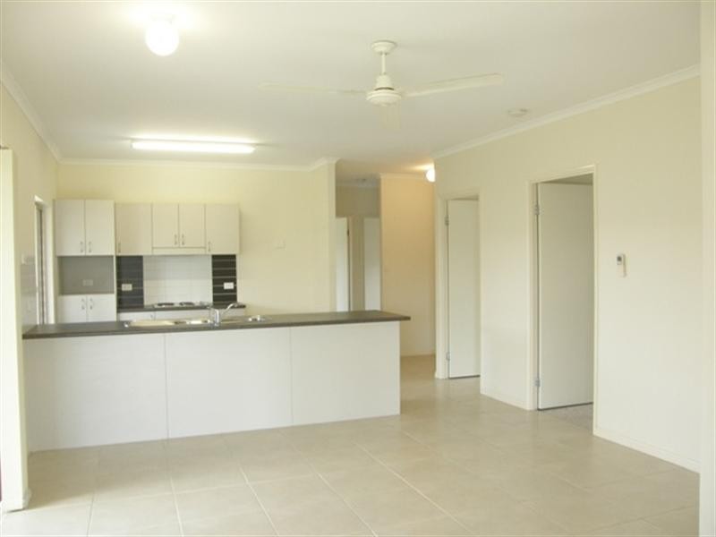 11 Malaponte Close, Gordonvale QLD 4865