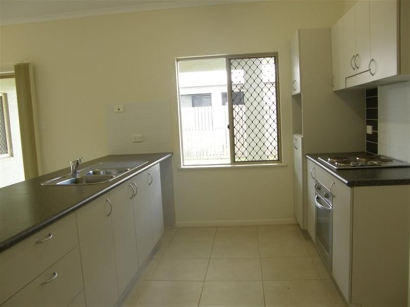 11 Malaponte Close, Gordonvale QLD 4865