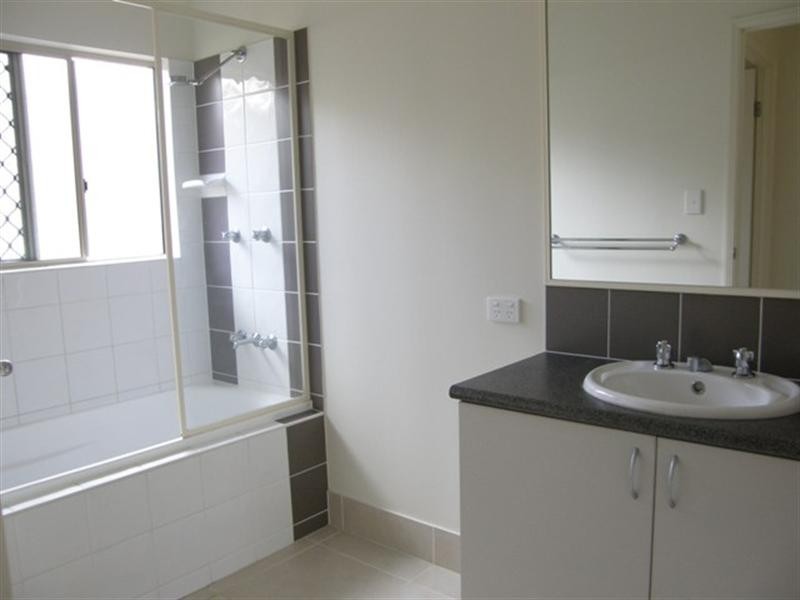 11 Malaponte Close, Gordonvale QLD 4865