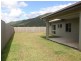 11 Malaponte Close, Gordonvale QLD 4865