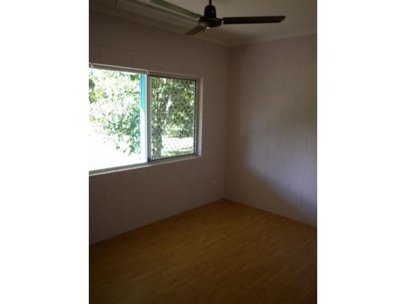 31-35 Mission Road, White Rock QLD 4868