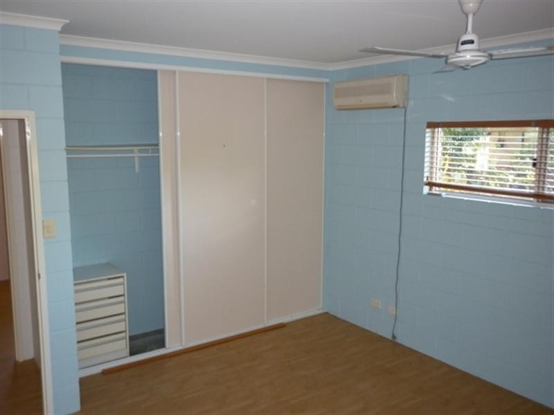 31-35 Mission Road, White Rock QLD 4868