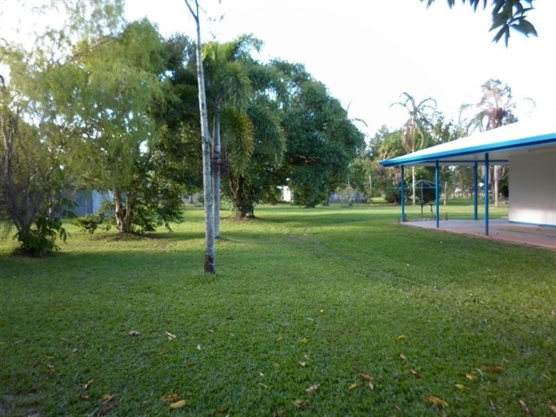 31-35 Mission Road, White Rock QLD 4868