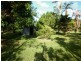 31-35 Mission Road, White Rock QLD 4868