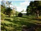31-35 Mission Road, White Rock QLD 4868