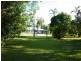 31-35 Mission Road, White Rock QLD 4868