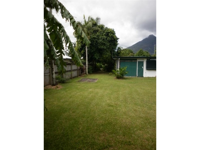 31-35 Mission Road, White Rock QLD 4868