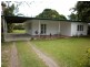 30 Templeton Road, Gordonvale QLD 4865