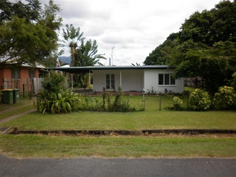 30 Templeton Road, Gordonvale QLD 4865
