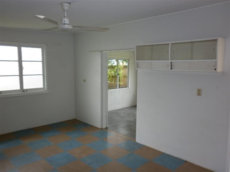 30 Templeton Road, Gordonvale QLD 4865