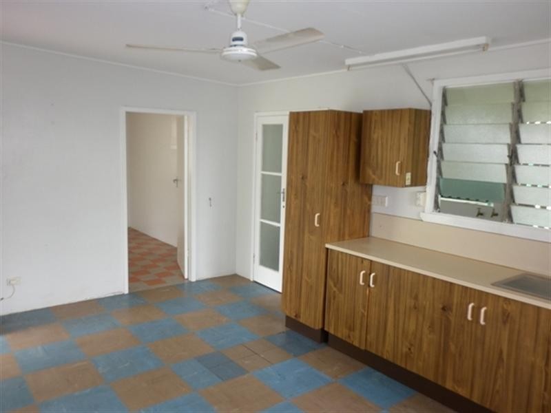 30 Templeton Road, Gordonvale QLD 4865