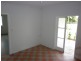 30 Templeton Road, Gordonvale QLD 4865