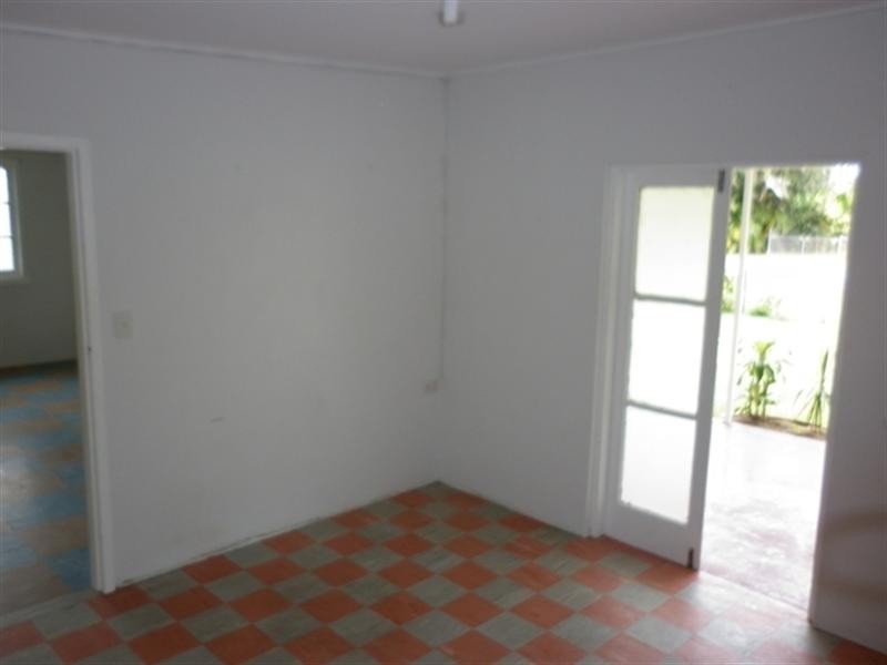 30 Templeton Road, Gordonvale QLD 4865