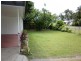 30 Templeton Road, Gordonvale QLD 4865