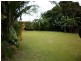 30 Templeton Road, Gordonvale QLD 4865