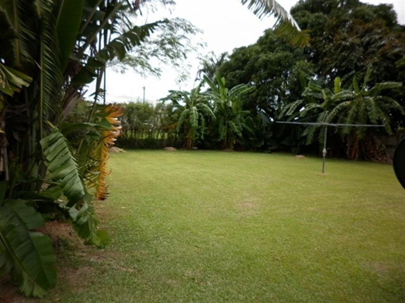 30 Templeton Road, Gordonvale QLD 4865