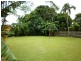 30 Templeton Road, Gordonvale QLD 4865