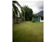 30 Templeton Road, Gordonvale QLD 4865