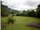 30 Templeton Road, Gordonvale QLD 4865