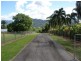 Goldsborough QLD 4865