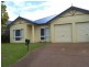 Mount Sheridan QLD 4868