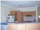 Mount Sheridan QLD 4868