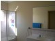 Mount Sheridan QLD 4868