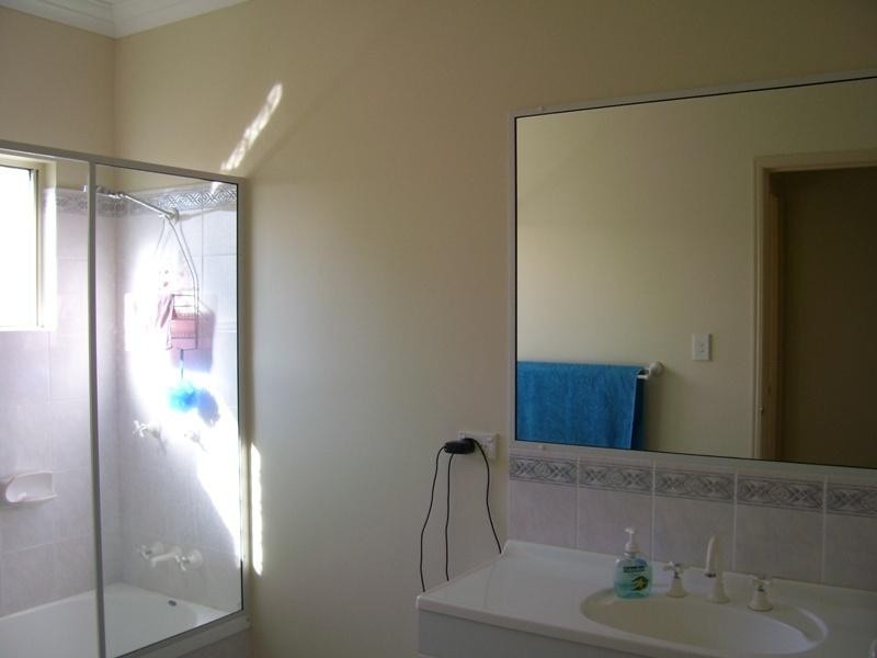 Mount Sheridan QLD 4868